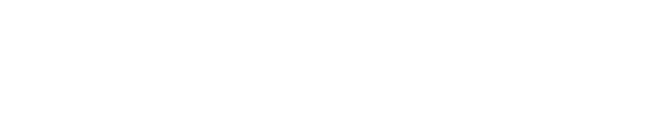 Aluysio Fonseca