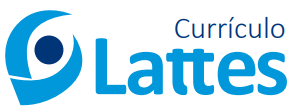 Currículo Lattes